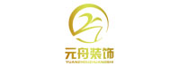 案例一